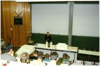 pictures/1997/1997-04-14 random